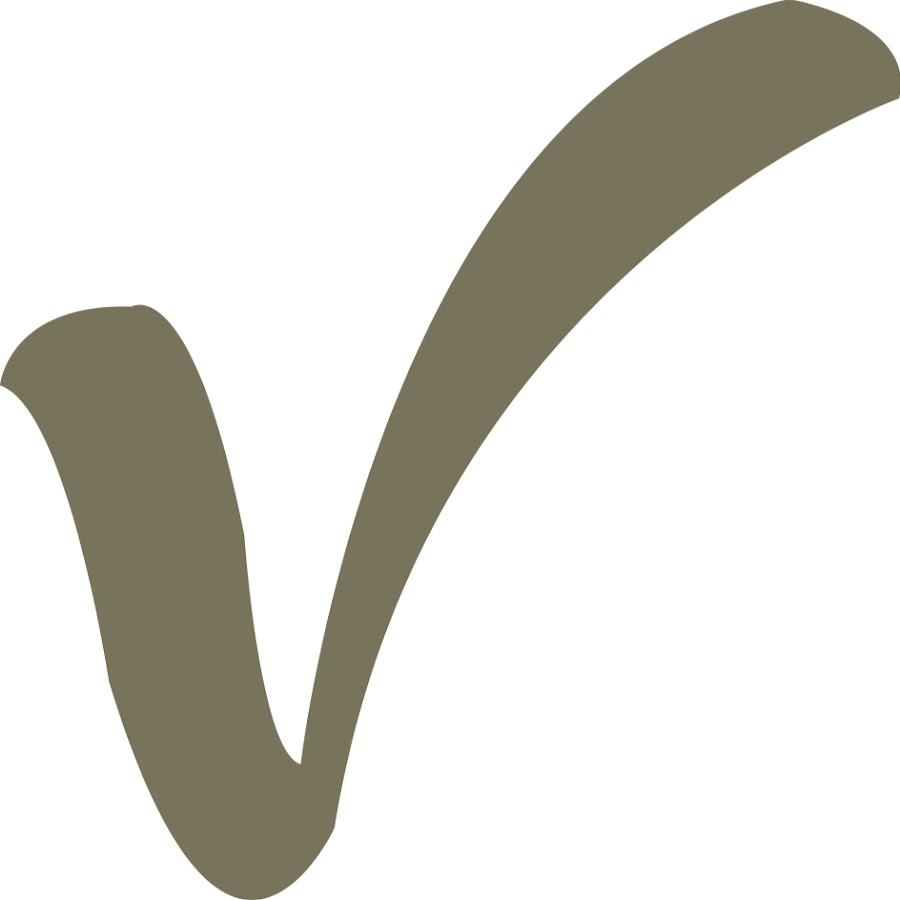 Veggiez.co.il ইউটিউব চ্যানেল অ্যাভাটার