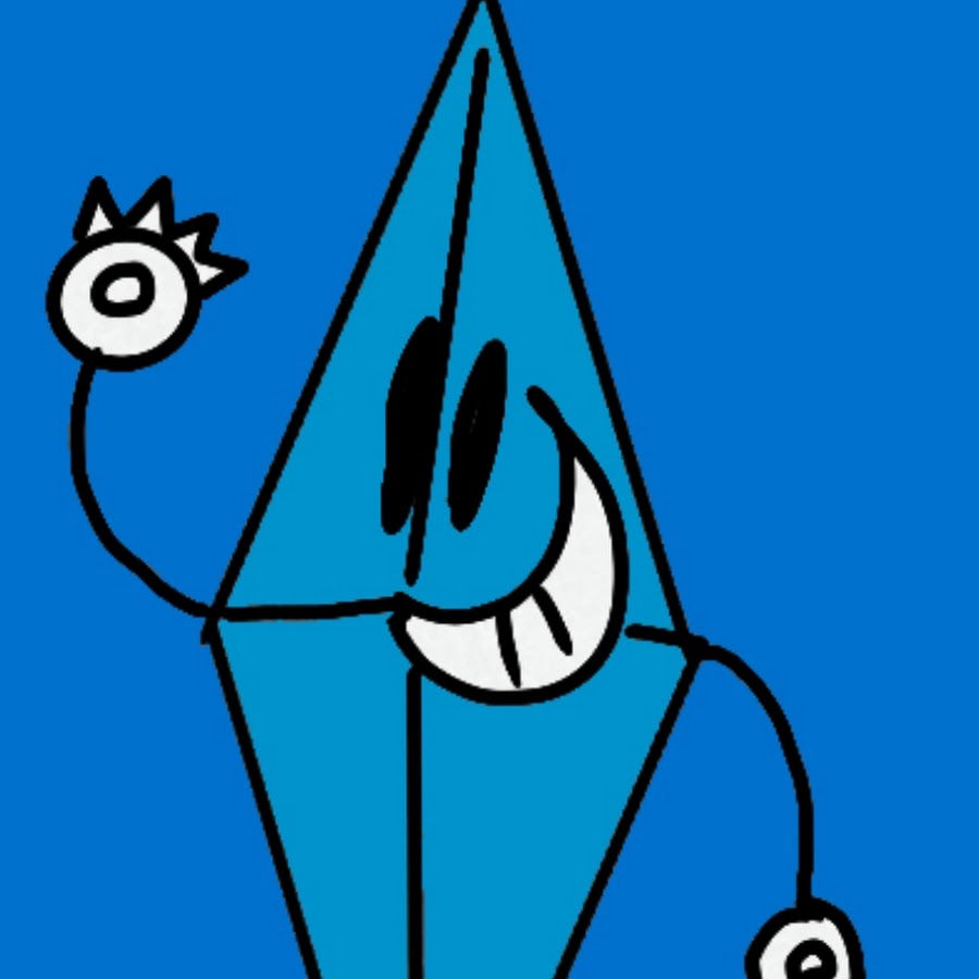 アニメーターm Youtube