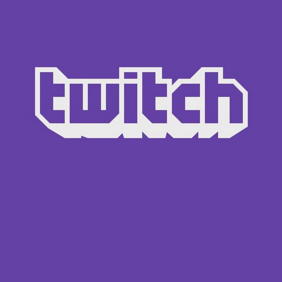 Twitch prime pubg купить фото 62