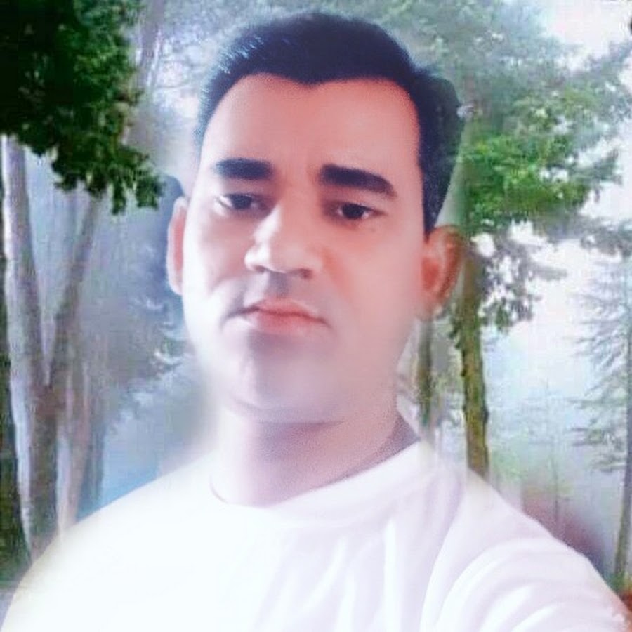 S Rahi YouTube channel avatar