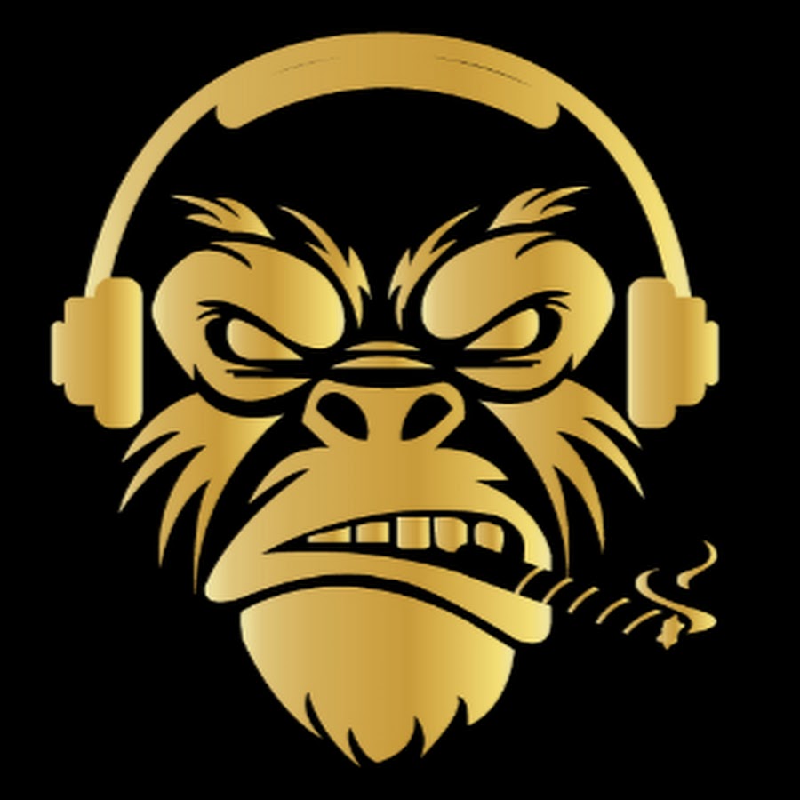 TheSmokinApe Avatar de chaîne YouTube