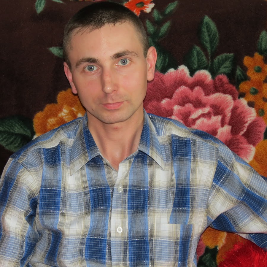 Марковский. П марковский чайковский район. Марковский пловец. Марковский певец. Сад юрия марковского.