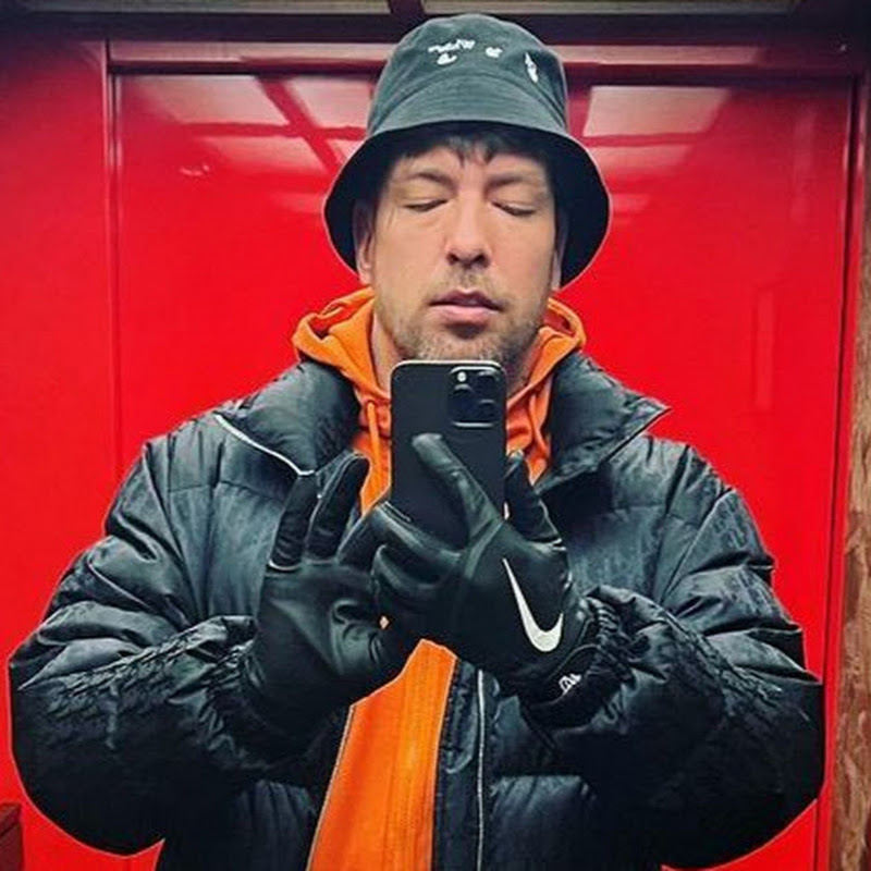 Avatar użytkownika