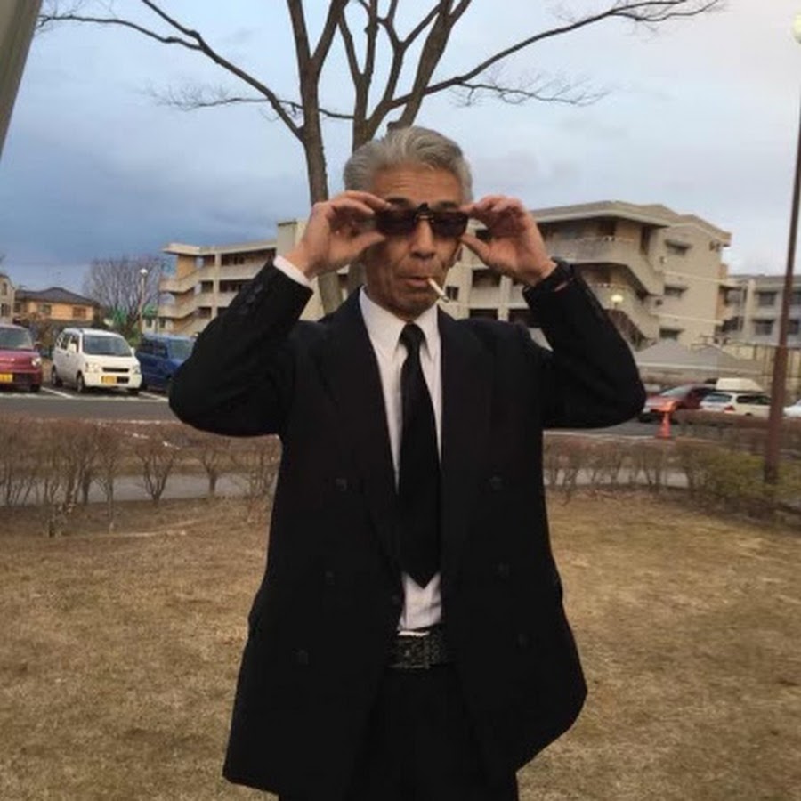 岩崎浩一郎 Youtube