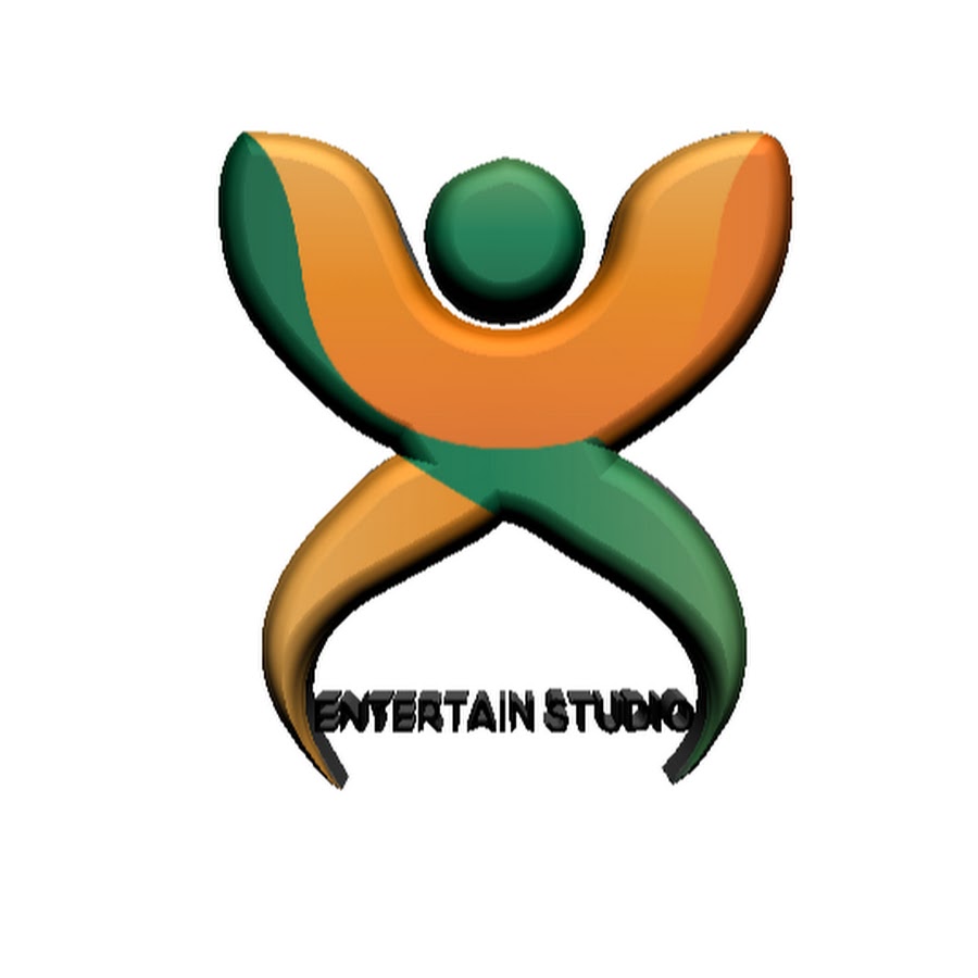 Entertain Studio YouTube kanalı avatarı
