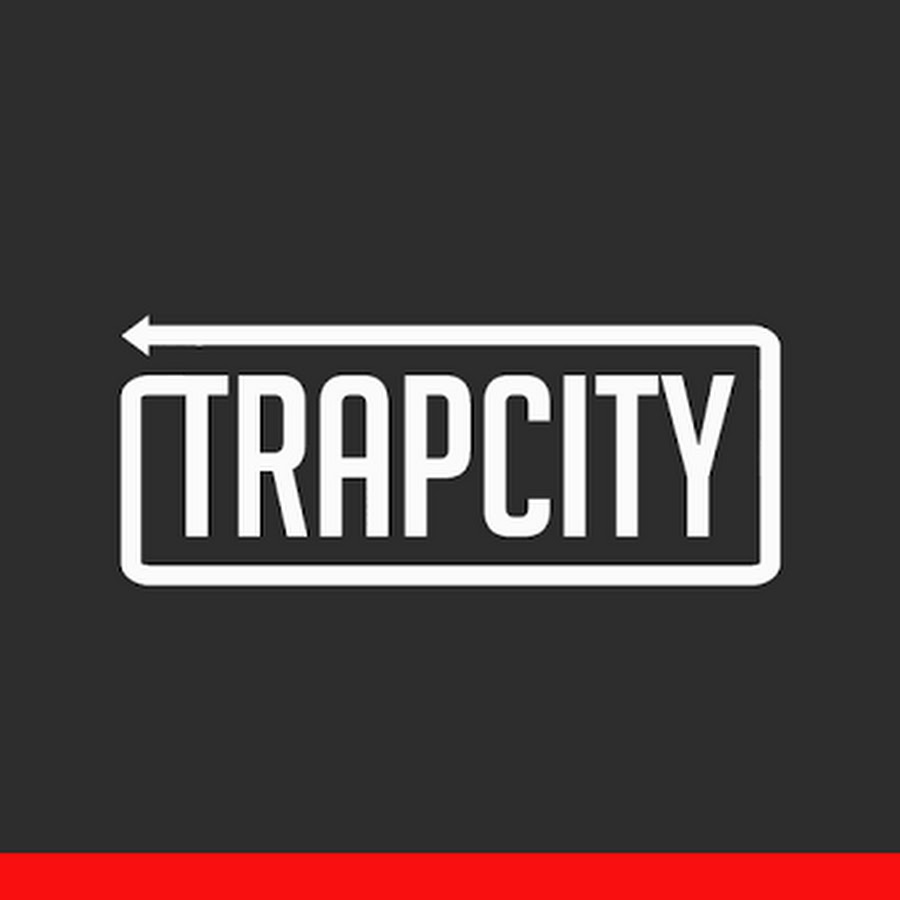 TrapCity Аватар канала YouTube