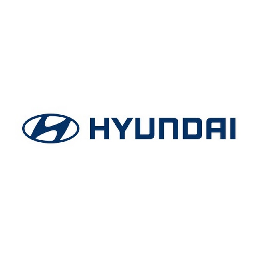 Hyundai TÃ¼rkiye Avatar del canal de YouTube