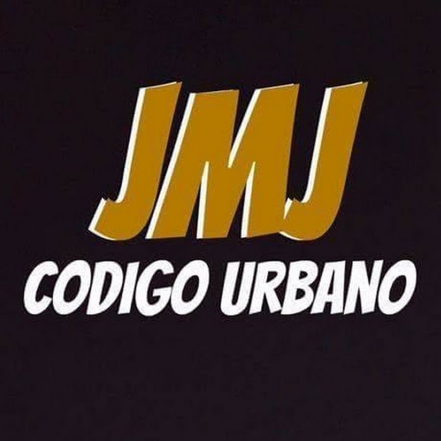 J.M.J CODIGO URBANO