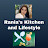 Rania's Kitchen and Lifestyle