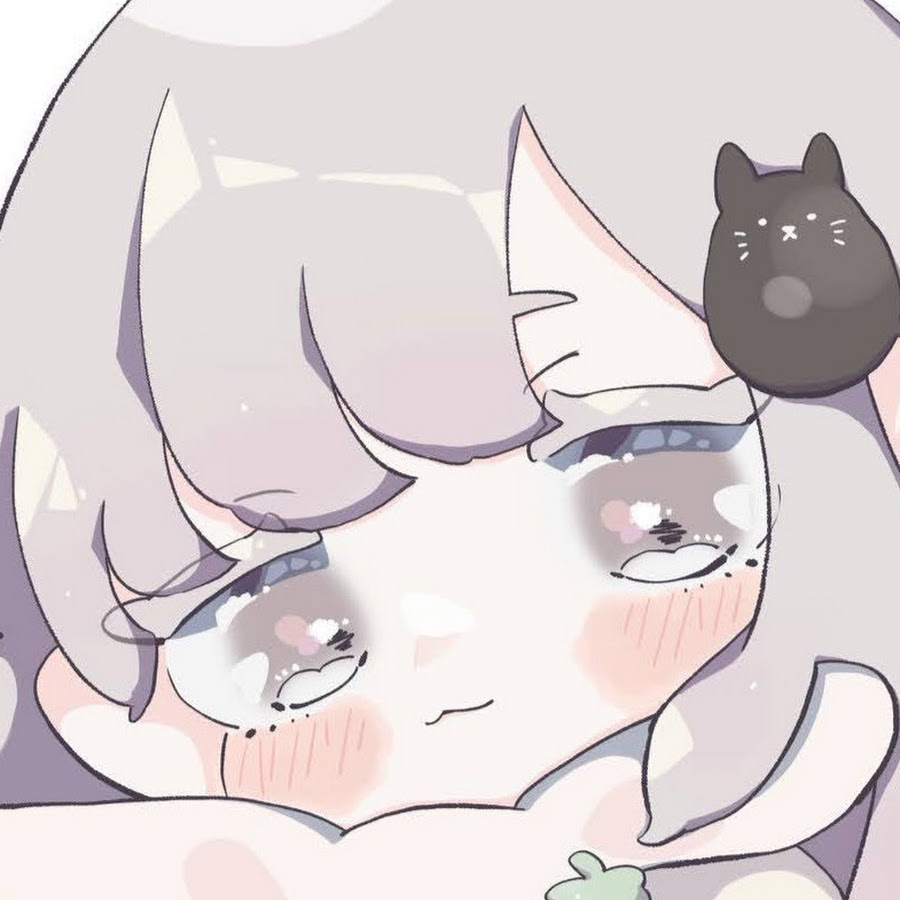 たまちゃんといっしょ Youtube