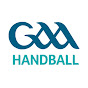 GAA Handball TV YouTube Profile Photo