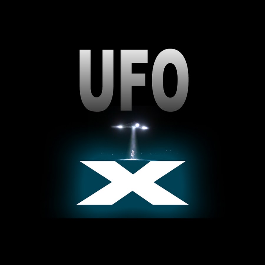 UFO Xposed