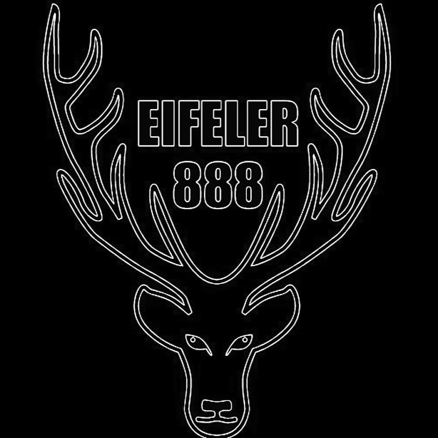 Eifeler888 -