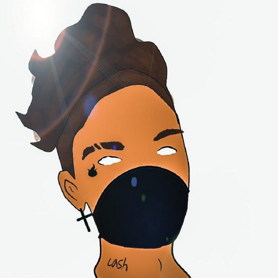 Lbddai2jkxrygm