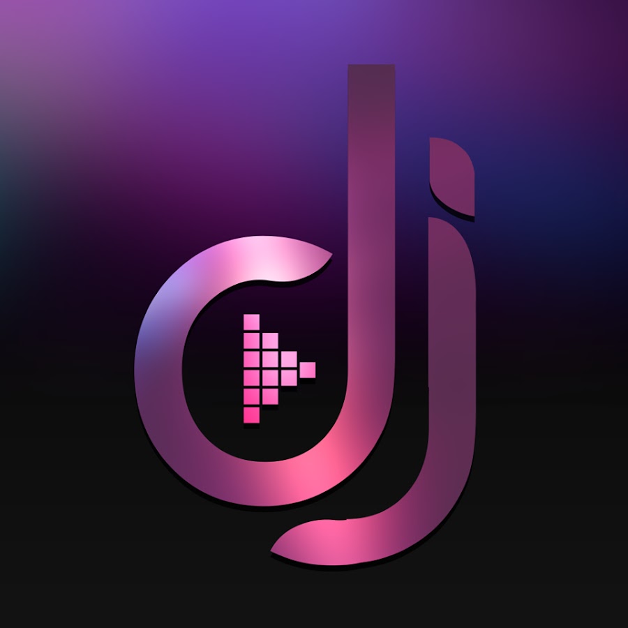 Nháº¡c DJ vn YouTube kanalı avatarı