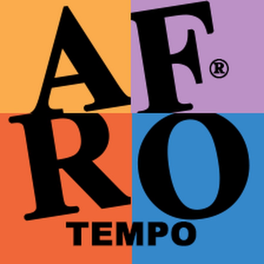 afrotempo