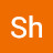 Sh An