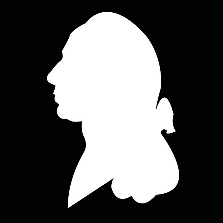 Casanova Music YouTube channel avatar
