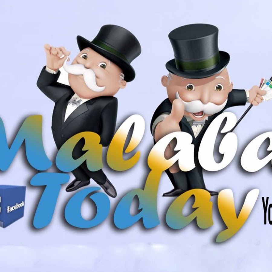 Malabar Today YouTube-Kanal-Avatar