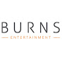 Burns Ent. YouTube Profile Photo