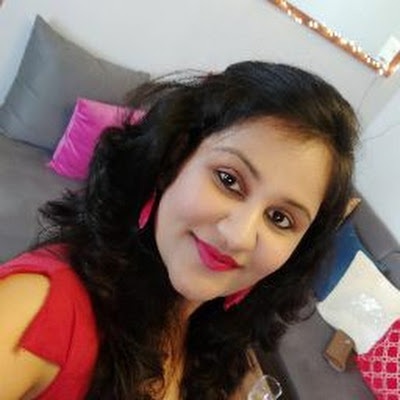 Oriflame Peach Perfector Foundation Review Best Tinted Moisturizer Oriflamefoundation Youtube