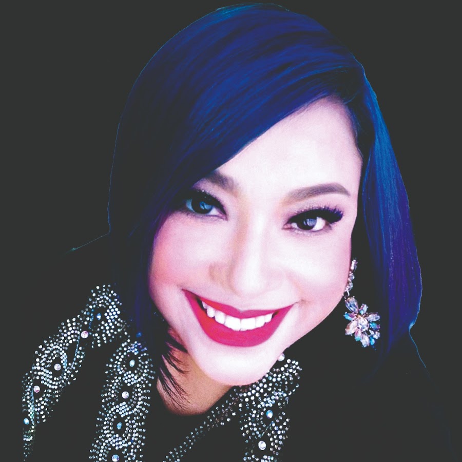Francissca Peter Avatar channel YouTube 