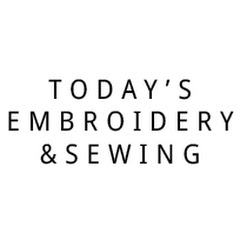 Thumbnail of related channel