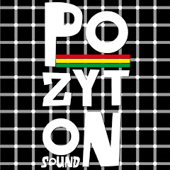 PozytON Sound