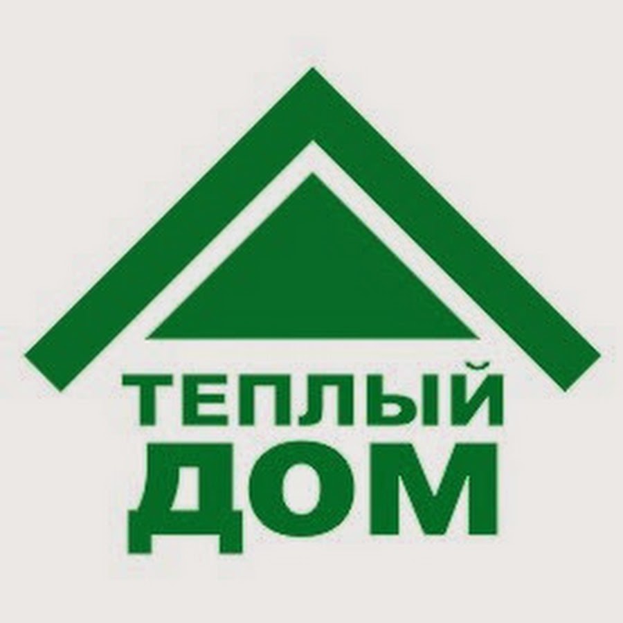 ук теплый дом