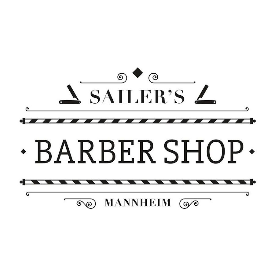 Sailers Barbershop Youtube