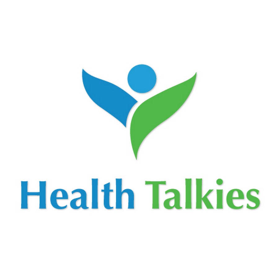 Health Talkies