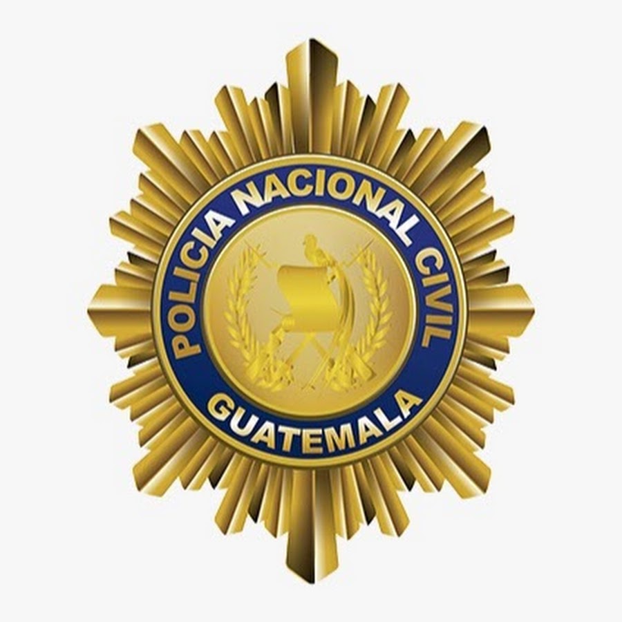 PNCdeGuatemala