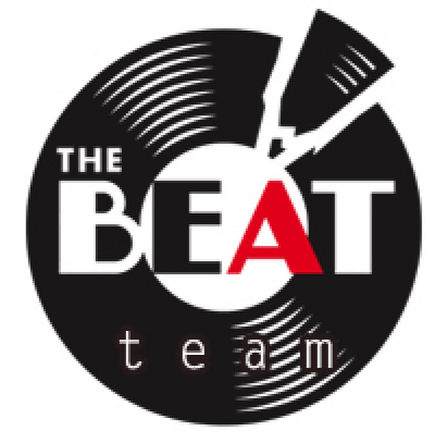 The Beats Team â„¢ OFFICIAL رمز قناة اليوتيوب