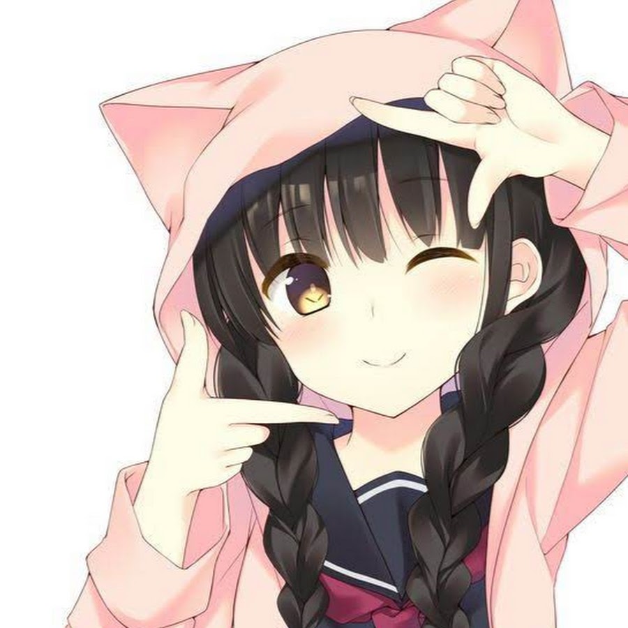 Anime-I com YouTube channel avatar