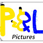 P&L Pictures YouTube Profile Photo