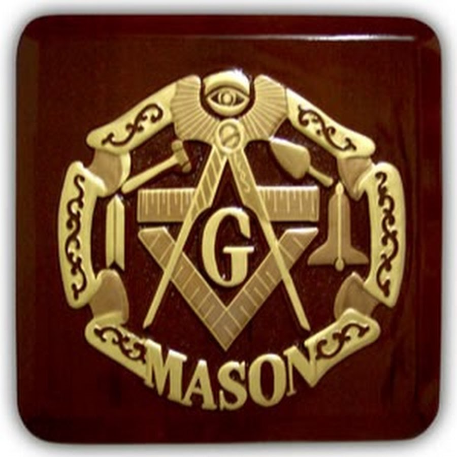 MaSoN UA YouTube channel avatar
