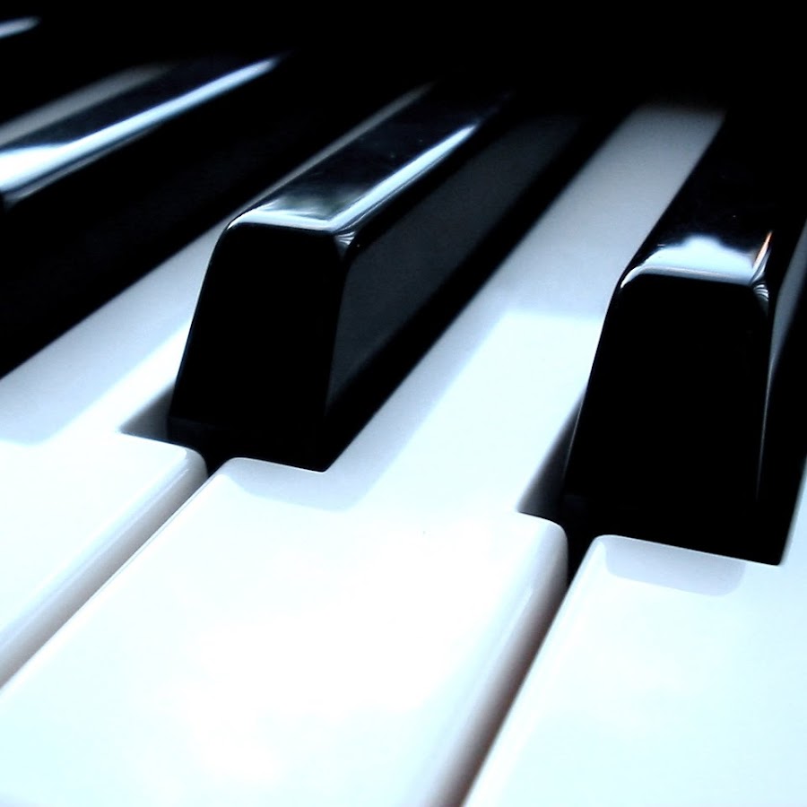 PianoSongDownload YouTube channel avatar