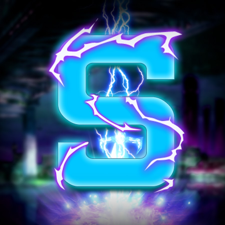 Storm Beyblade Espace YouTube channel avatar
