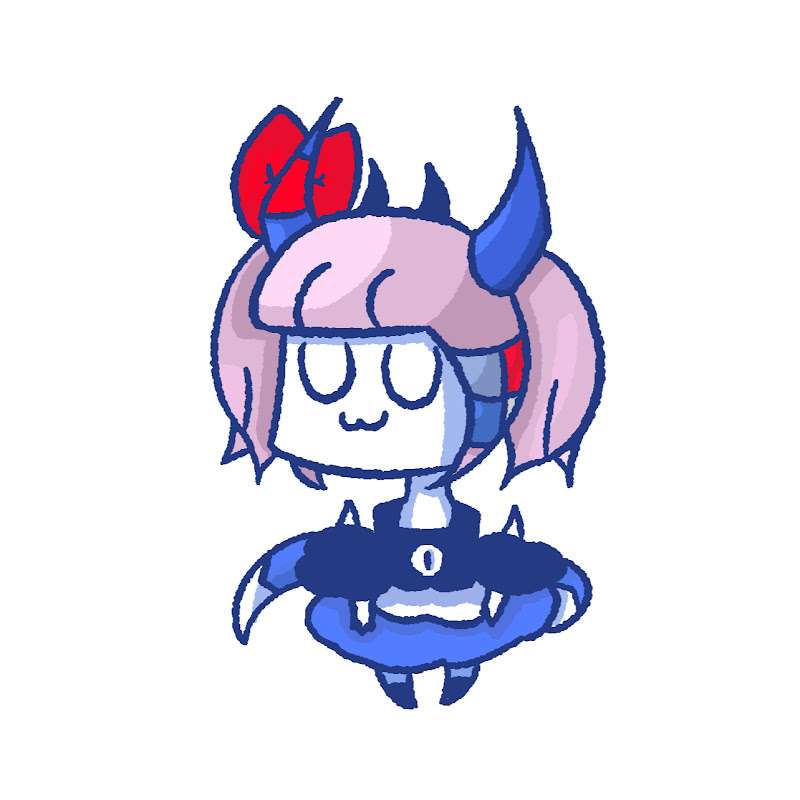 Yoshikage Ian - 網紅的藏寶箱 