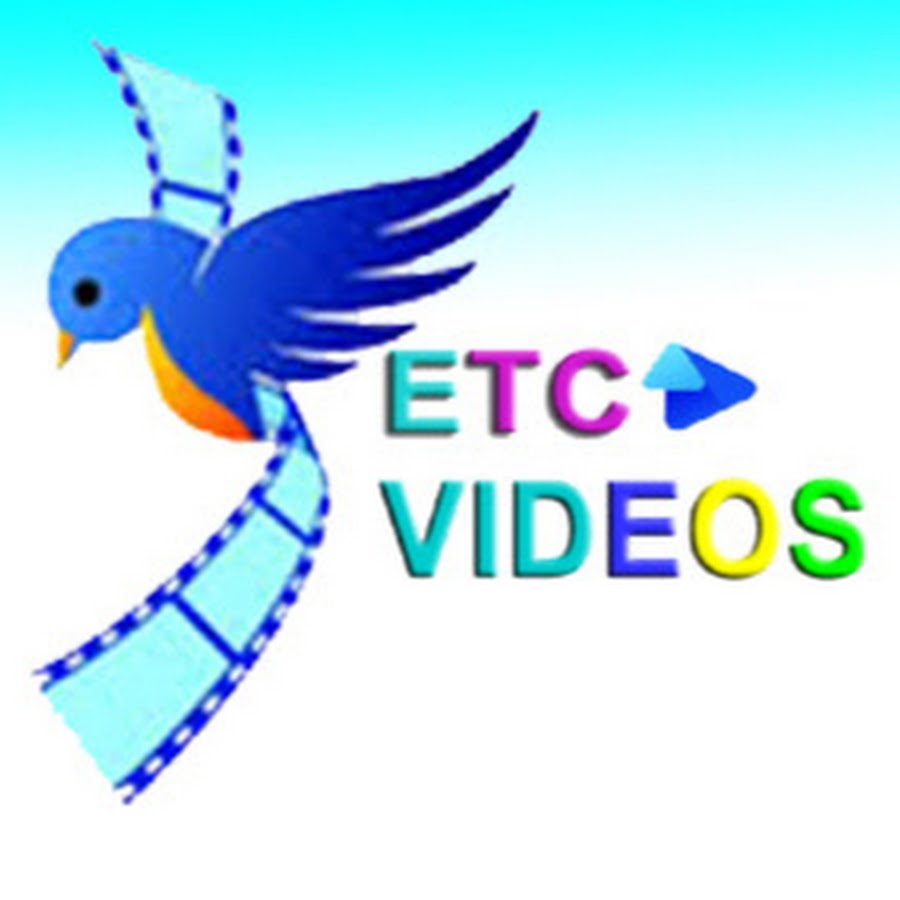 ETC Videos