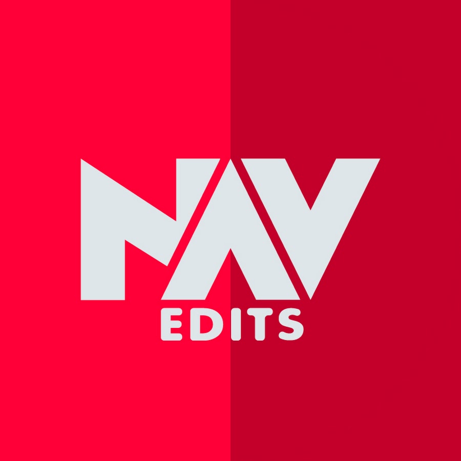 NavEdits YouTube-Kanal-Avatar