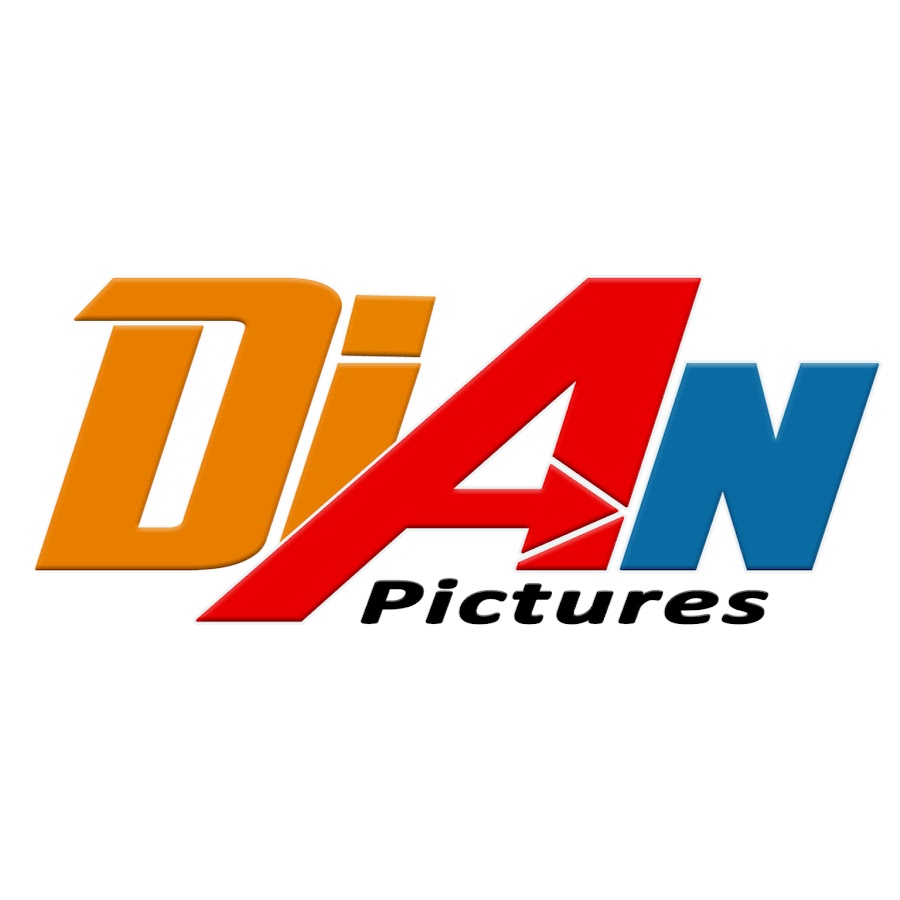 Dian Pictures