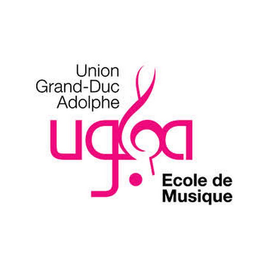 Ecole De Musique De L Ugda Youtube