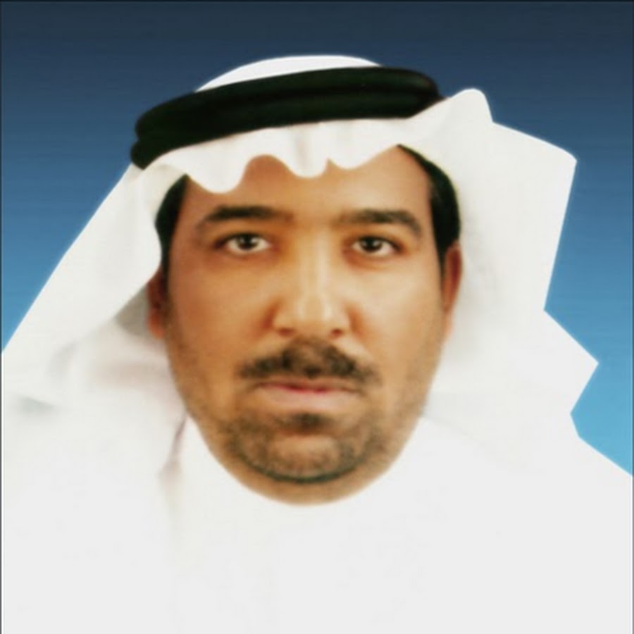 Salah Alhimoud YouTube-Kanal-Avatar