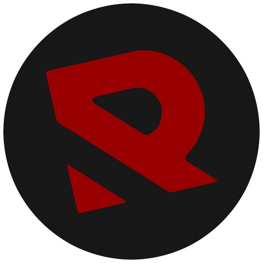 Rajot GPLAY YouTube channel avatar