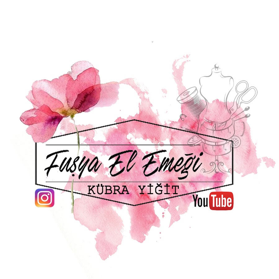 FuÅŸya El EmeÄŸi YouTube 频道头像