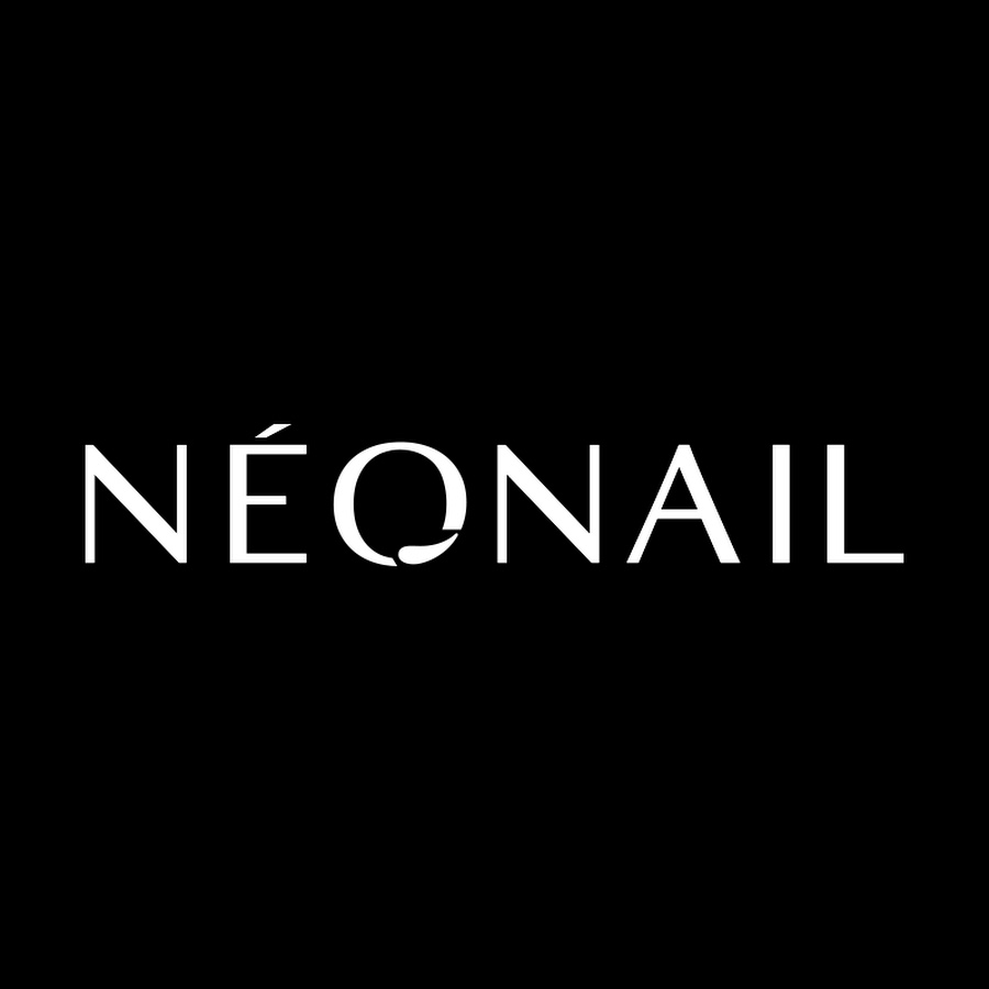 NeoNailProfessional YouTube 频道头像