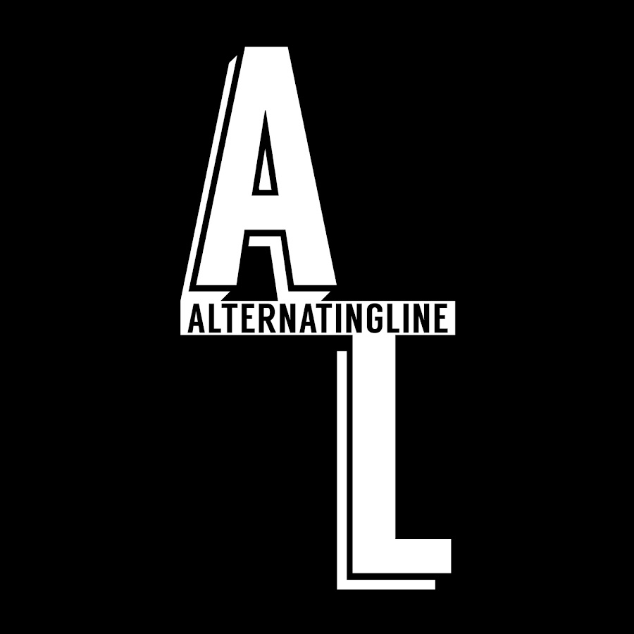 AlternatingLine