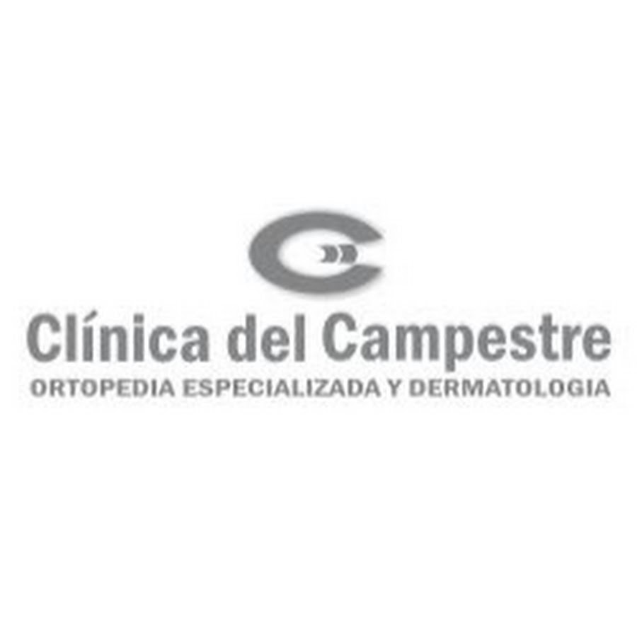 Clinica del Campestre