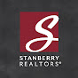 Stanberry Realtors - @StanberryMarketing YouTube Profile Photo